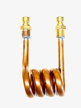 Load image into Gallery viewer, Quick Disconnect System