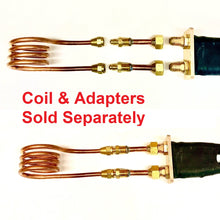 Load image into Gallery viewer, Flexible Wand