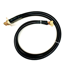 Load image into Gallery viewer, Flexible Wand