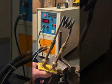 Load and play video in Gallery viewer, Flexible Wand