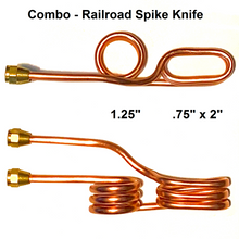 Load image into Gallery viewer, Combo