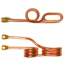 Load image into Gallery viewer, Combo