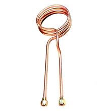 Load image into Gallery viewer, Crucible