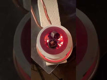 Load and play video in Gallery viewer, Crucible